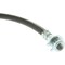 Centric Parts Brake Hose, 150.62332 150.62332 - alternate 2